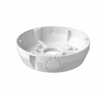 Avycon AVM-EDMT-W-AT1 Junction Mount for All IP Bullet and Vandal Dome Cameras