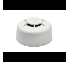 Interlogix HDX-135-345 Wireless Rate-of-Rise Heat Sensor 345 MHz