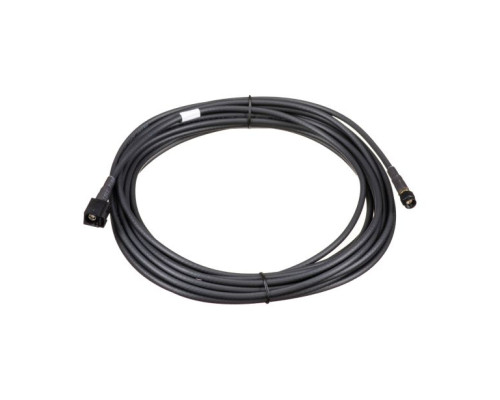 Axis 02267-001 TU6005 Plenum Cable