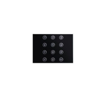 Urmet 1168-46 Numeric  Keyboard Module