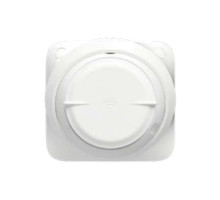 Magnasphere MSK-101-MM FMCW Radar Based Motion Sensor, Dual Sense Zones Pet Filter, Four Relay Outputs