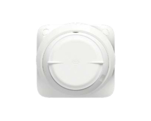 Magnasphere MSK-101-MM FMCW Radar Based Motion Sensor, Dual Sense Zones Pet Filter, Four Relay Outputs