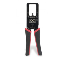 Platinum Tools 100060C EXO Crimp Frame