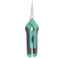 Eclipse Tools 902-082 All-Purpose Snips