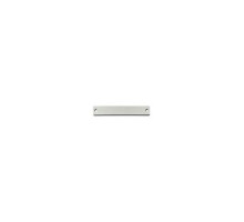 Interlogix 1914-N Spacer, 1045/1045T Series, White