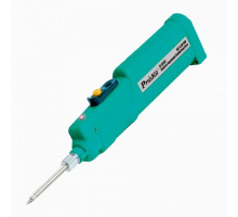 Eclipse Tools SI-B162 Battery Operated Soldering Iron, 8W