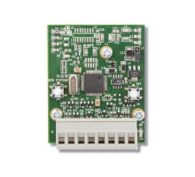 Keri Systems NXT-WI Wiegand Interface Module