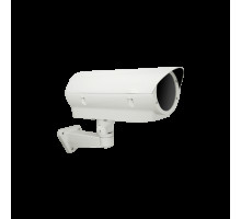 Vivotek AE-233 Outdoor Camera Enclosure with Heater/Fan, Aluminum