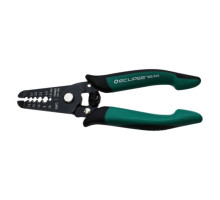 Eclipse Tools 902-614 Precision Wire Stripper AWG 16 - 8