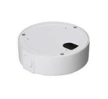 Cantek CT-W-PFA131 Junction Box for IPC-HD, IPC-HDB