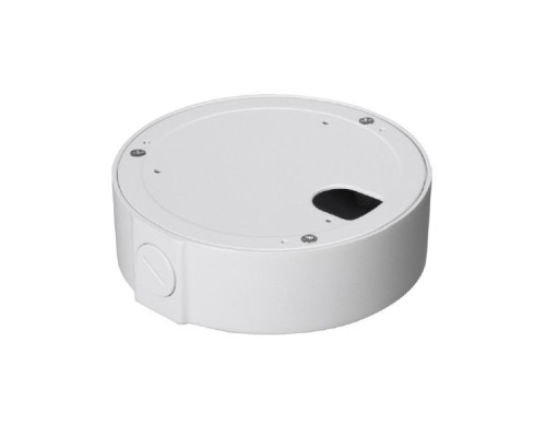 Cantek CT-W-PFA131 Junction Box for IPC-HD, IPC-HDB