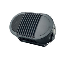 Bogen A8BLK All-Environment Loudspeaker Black