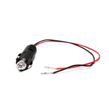 RVS Systems RVS-505 Cigarette Lighter Adapter