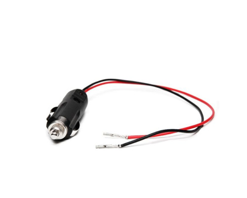 RVS Systems RVS-505 Cigarette Lighter Adapter