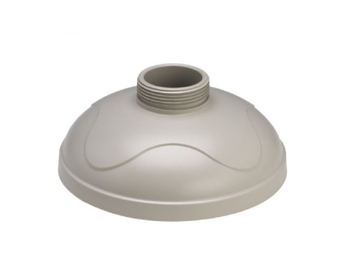 Arecont Vision MD-CAP Pendant Mount Cap for MegaDome