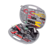 Manhattan 530217 U145 Universal Tool Kit