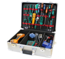 Eclipse Tools PK-14019A Communications Tool Kit