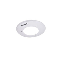 Vivotek AM-107 Recessed kit