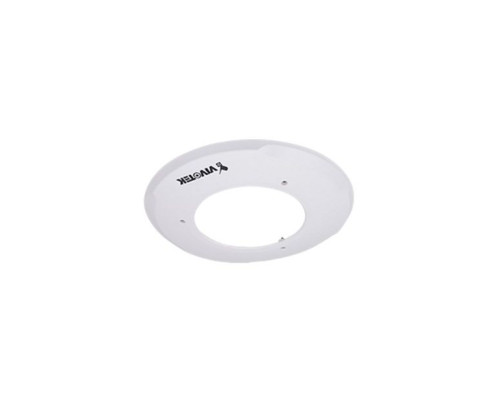 Vivotek AM-107 Recessed kit