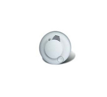 Interlogix 120-9425 900MHz Smoke Detector, Wireless