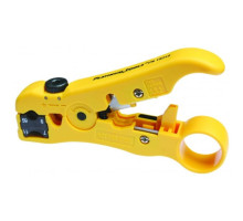 Platinum Tools 15018C All-In-One Stripping Tool