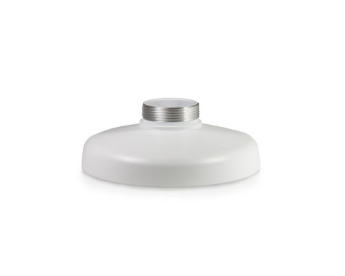 Arecont Vision CP-CAP-W Mounting Cap for Contera Panoramic IP Megapixel Cameras, White