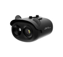 ZKTeco ZN-T1 Body Temperature Detection Network Camera, 8mm Lens