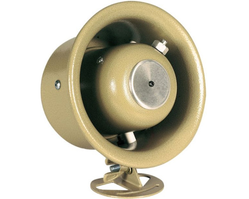 Bogen APH20T 20 Watt Paging Horn