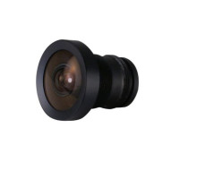 Speco CLB2-2 2.2mm Board Camera Lens