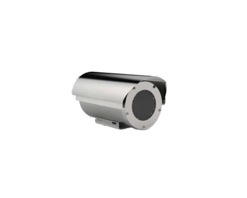 Hanwha Vision TNO-X6320EPT0-M 2 Megapixel Explosion Proof Zoom Camera, 32x Lens