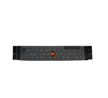 Digital Watchdog DW-BJRR2Y352TS Blackjack Rack 2U 26-bay NVR, Windows Server OS with 352TB HDD