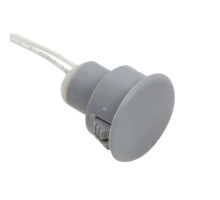 Nascom N1178CG-SWDD Recessed 3/4