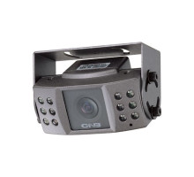 CNB CN330IR 550TVL IR Automobile Camera, 2.5mm Lens