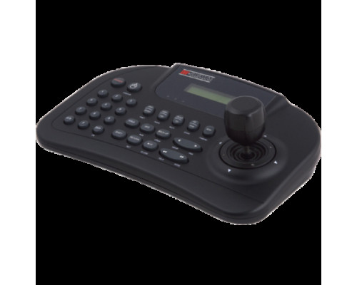 Digital Watchdog DW-KB100 System Keyboard Controller for up to 255 PTZ