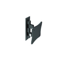 Cantek CT-W-LB103 LCD TV Swivel/Tile Wall Mount Bracket