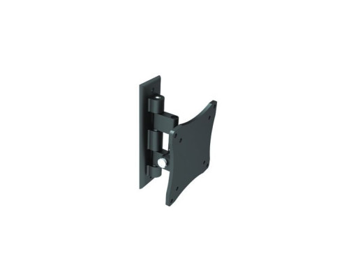 Cantek CT-W-LB103 LCD TV Swivel/Tile Wall Mount Bracket