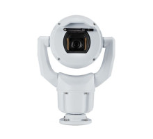 Bosch MIC-7602-Z30WR-OC MIC Inteox 7100I 2 Megapixel PTZ Camera with 30X Lens, White