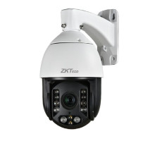 ZKTeco PL-855C18M 5MP Network IP Camera with 5.4-97.2mm Lens