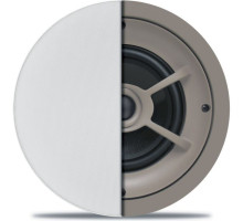 Linear PAS11626 C626, Ceiling Speaker with 6 1/2