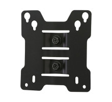 Peerless-AV ETF100 Flat TV Wall Mount for 10 to 24