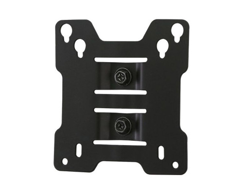 Peerless-AV ETF100 Flat TV Wall Mount for 10 to 24