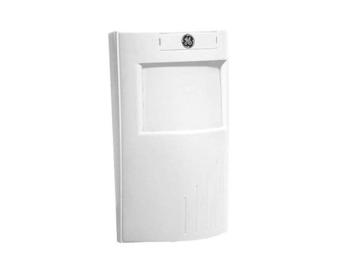 Interlogix RCR-PET Range-Controlled Radar PIR Motion Sensor w/Pet Immunity