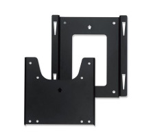 AG Neovo WMK-01 Low Profile Wall Mount Kit