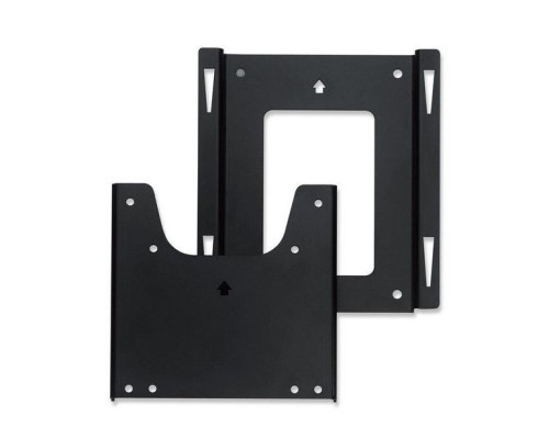 AG Neovo WMK-01 Low Profile Wall Mount Kit