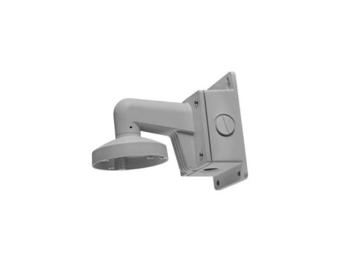 Cantek CT-1273ZJ130B-TRL Wall Mount with Junction Box for NC3xx-XD, AC3xx-FD4