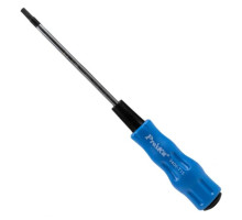 Eclipse Tools 800-038 Star Tip Driver T15 x 3