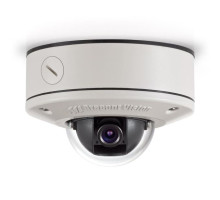 Arecont Vision AV3456DN-S 3Mp Outdoor D/N Network MicroDome Camera