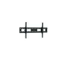 Cantek CTW-PB24 Tilt Wall Mount Bracket