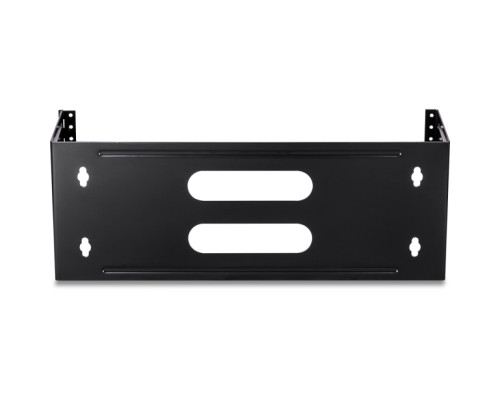 TRENDnet TC-WP4U 4U 19 Inch Hinged Wall Mount Bracket