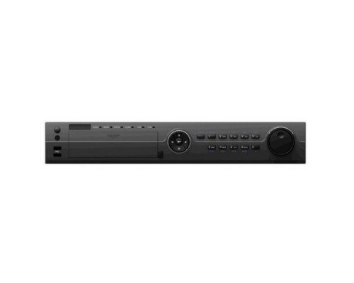 Cantek CT-AR524-24 24 Channel HD TVI/HD CVI/HD-AHD/SD-DEF Digital Video Recorder, 6TB